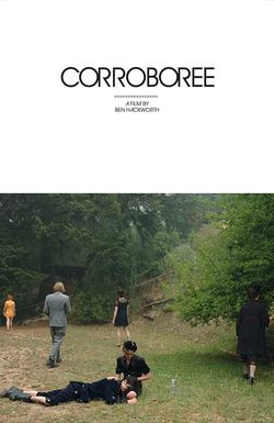 Corroboree