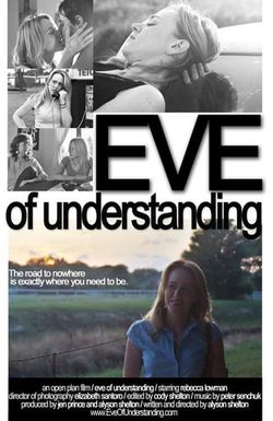 Eve of Understanding
