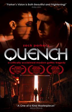 Quench