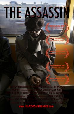 The Assassin