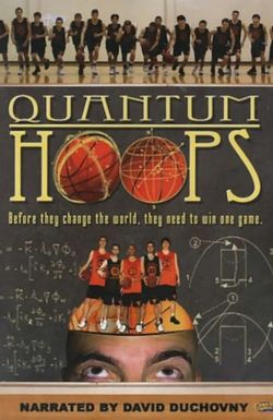 Quantum Hoops