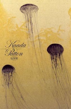 Kaada Patton: Romances