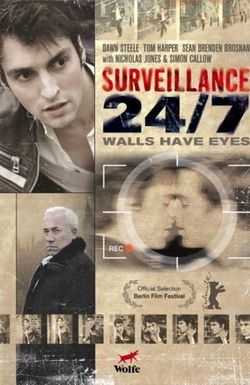 Surveillance