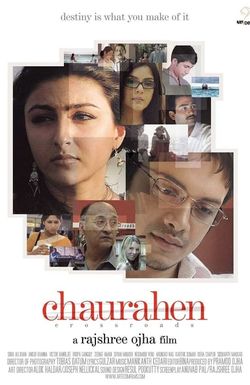 Chaurahen