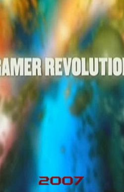 Gamer Revolution