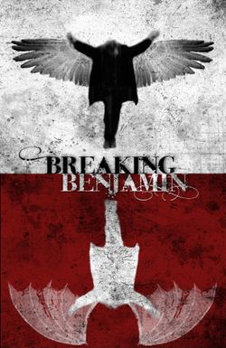 Breaking Benjamin Live: The Homecoming