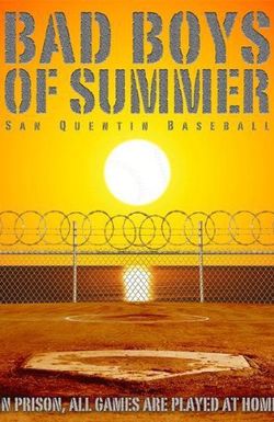 Bad Boys of Summer