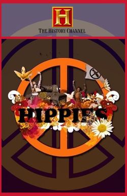 Hippies
