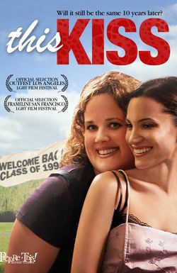 This Kiss