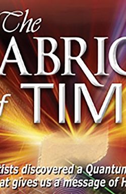 Fabric of Time