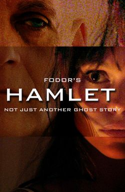 Hamlet