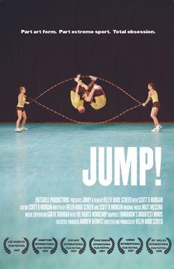 Jump!
