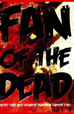 Fan of the Dead