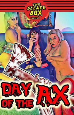 Day of the Ax