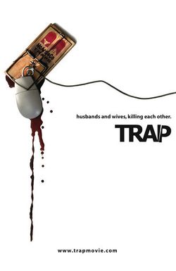 Trap