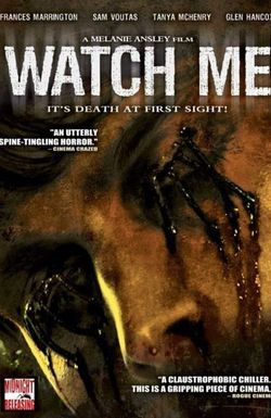 Watch Me