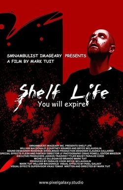 Shelf Life