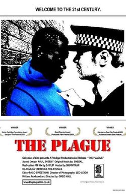 The Plague