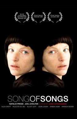 Song of Songs