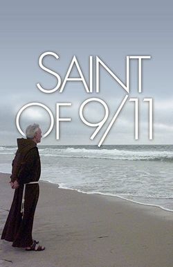 Saint of 9/11