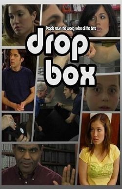 Drop Box