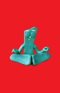 Gumby Dharma