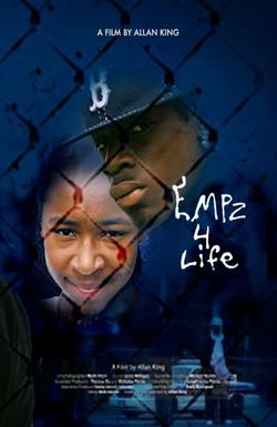 EMPz 4 Life