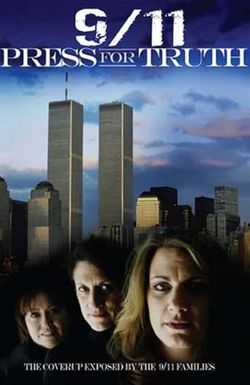 Press for Truth