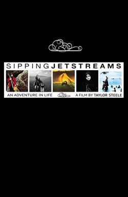 Sipping Jetstreams: An Adventure in Life