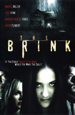 The Brink