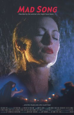 Mad Song
