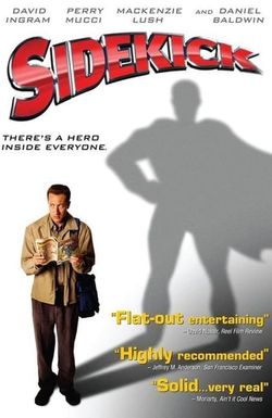 Sidekick