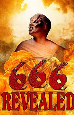 666 Revealed