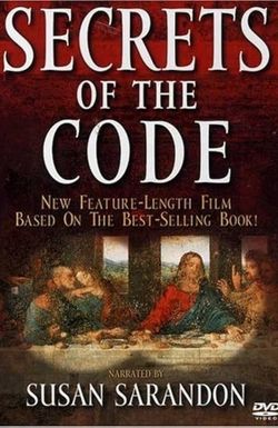 Secrets of the Code