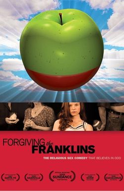 Forgiving the Franklins
