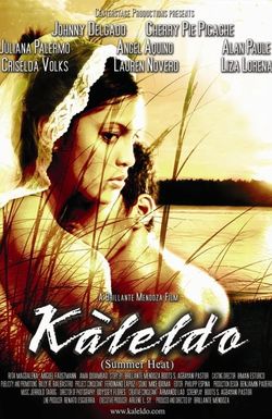 Kaleldo
