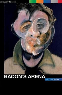 Bacon's Arena