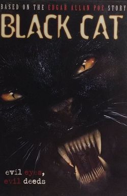 Black Cat