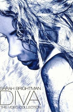 Sarah Brightman: Diva