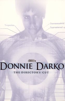 #1 Fan: A Darkomentary