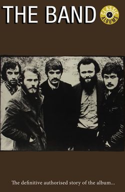 Classic Albums