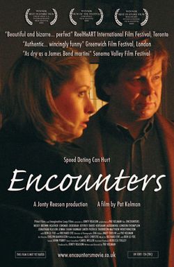 Encounters