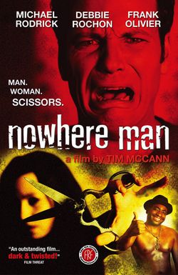 Nowhere Man