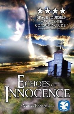 Echoes of Innocence