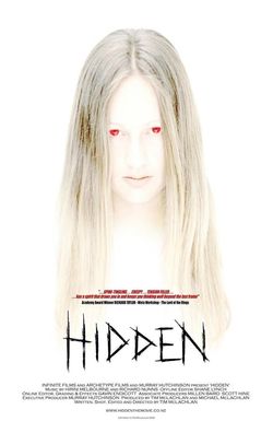 Hidden