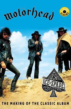 Classic Albums