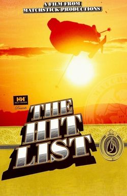 The Hit List
