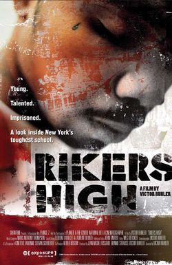 Rikers High