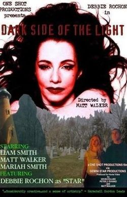 Dark Side of the Light