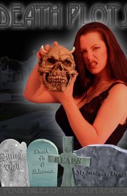 Death Plots